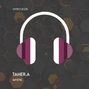Taher.A – Mystic