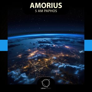 Amorius – 5 AM Paphos