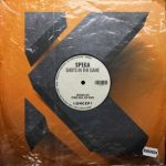 Pedro Silva, Spega – Shots in the Game