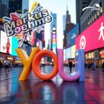 Markus Boehme – You