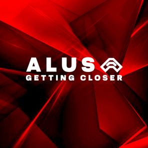 ALUS – Getting Closer