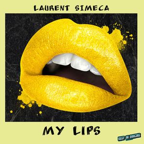 Laurent Simeca – My Lips