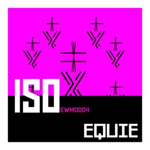 EQUIE – Iso