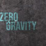 Ronny T – Zero Gravity