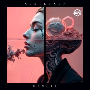Akkan – Danger