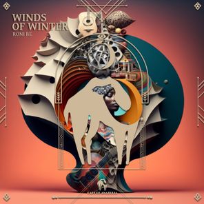 Roni Be, Cafe De Anatolia – Winds of Winter