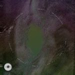 Absis, Josef Gaard – Faded Mystical Journey