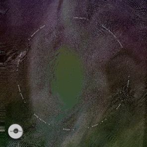Absis, Josef Gaard – Faded Mystical Journey