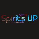 Sezer – Spirits UP