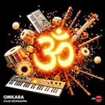 Vilas Monnappa – Omkara