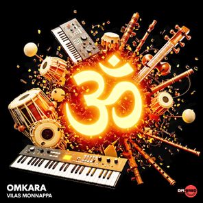 Vilas Monnappa – Omkara