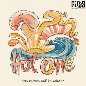 GSP, Herc Deeman – Hot One