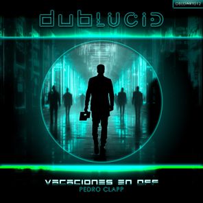 Pedro Clapp – Vacaciones en OFF