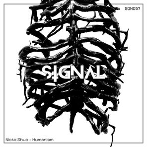 Nicko Shuo – Humanism