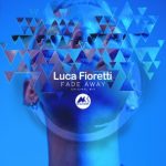 Luca Fioretti, M-Sol DEEP – Fade Away