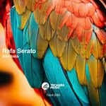 Rafa Serato – Bembala