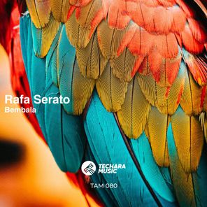 Rafa Serato – Bembala