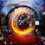 Eban Krocher, Ale Valenzuela – Sabians Oracle