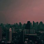 Freddie Mudge – Imagine