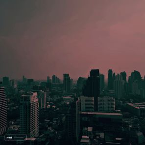 Freddie Mudge – Imagine