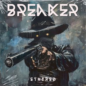 EtherED – Breaker