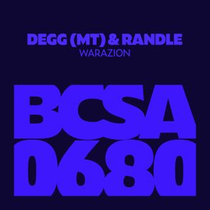 DEGG (MT), Randle – Warazion