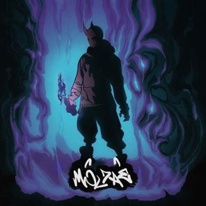 Moldae – INTRODUCTION EP