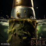 B-muK – Bullet