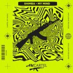 Shimba – My Mind