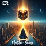 Master Swae – Glory Box / Many Styles
