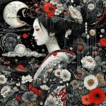 Katya Fleur – Move On