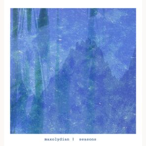 Maxolydian – Seasons
