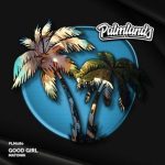 Matonik – Good Girl (Extended Mix)