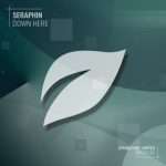 Seraphin – Down Here