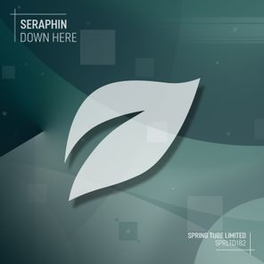 Seraphin – Down Here