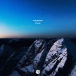shandr – Still Grateful