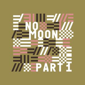 Tiger Stripes, Spencer Parker – No Moon, Pt. 1