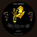 Vasily Umanets – Pulling It