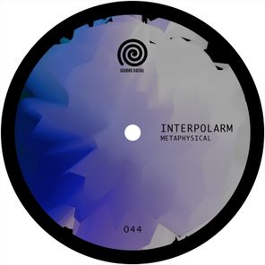 Interpolarm – Metaphysical