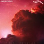 Innervisions – Drift Sequence