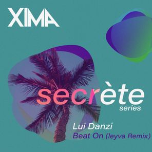 Leyva, Lui Danzi – Beat On