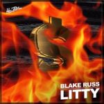 Blake Russ – Litty