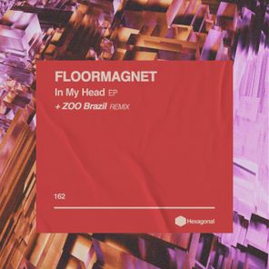 Zoo Brazil, Floormagnet – In My Head