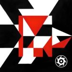 John Rolodex, Hyperfocus – Lineage