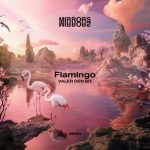 Valer den Bit – Flamingo