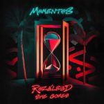 RozalesD – She Comes
