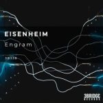 Eisenheim – Engram