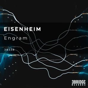 Eisenheim – Engram