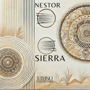 Nestor – Sierra