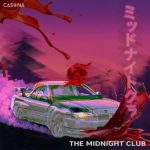 Mothz – The Midnight Club
